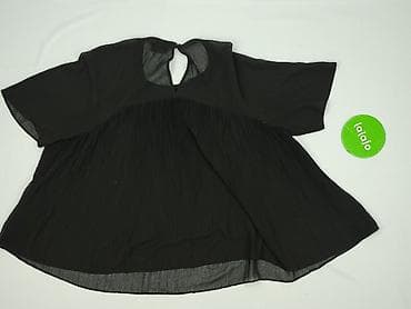 bluzki la blanche: Topshop, Bluzka damska, rozmiar L — 3