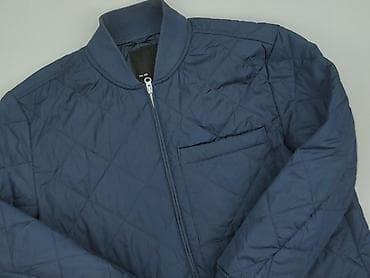 tommy jeans essential jacket: 157, Kurtka przejściowa damska, rozmiar M — 4