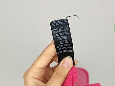 mark clothes: F&F, Top damski, rozmiar M — 5