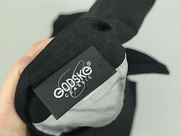 damska: Marynarka damska, rozmiar 3XL — 4