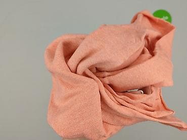 dior bluzki: Promod, Bluzka damska, rozmiar L — 4