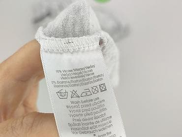 bras xxl: Sukienka damska, rozmiar XL — 5