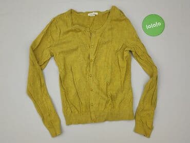 Kobiety: H&M, Kardigan damski, rozmiar S — 2