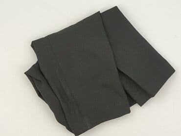 sprzedaż używanych majtek damskich: Yessica, Spodnie materiałowe damskie, rozmiar XL — 7