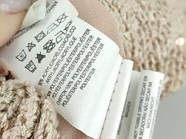 local heroes sweter: Atmosphere, Светр жіночий, S на lalafo.pl — 5 local heroes sweter: Atmosphere, Светр жіночий, S — 5