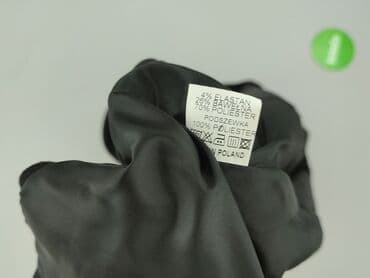 kurtka formula 1 h m: Marynarka damska, XL — 6