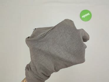 tunika damska: Tunika damska, rozmiar S — 4