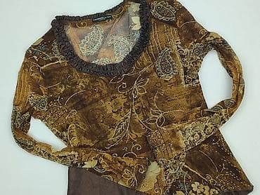 bluzy wojan: Bluzka damska, rozmiar M — 1