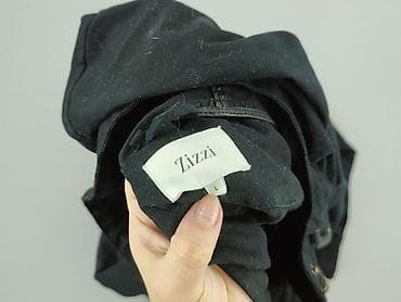 parka liza bruce: Zizzi, Parka damska, rozmiar L — 4