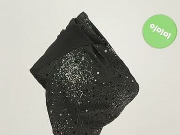 bluzki damskie dopasowane: Bluzka damska, rozmiar S — 5