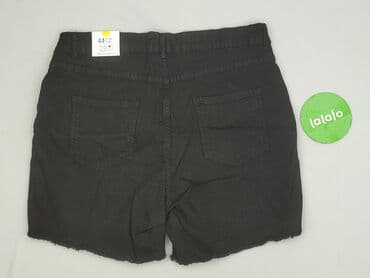 szorty damskie 44: Janina, Szorty damskie, rozmiar 2XL — 3