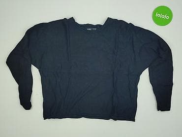 bluza hello kitty: Sinsay, Bluzka damska, rozmiar M — 3