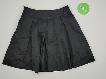 Women: Lindex, Women`s skirt, size L — 3