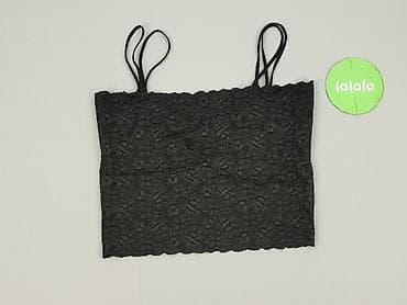 korona: Top damski, rozmiar L — 3