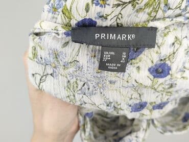 Women's Clothing: Primark, Women's blouse, M — 5