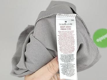 n every day bluzki: Beloved, T-shirt damski, rozmiar M — 5