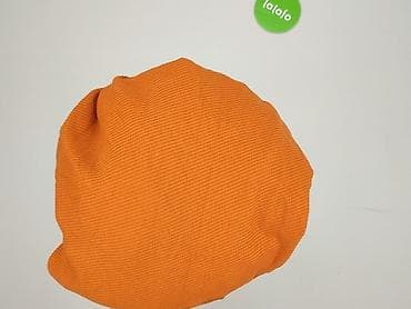 river island sweter: River Island, Sukienka damska, rozmiar L — 6