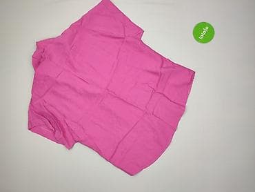 reserved plus size: Komplet dresowy damski, rozmiar 5XL — 3