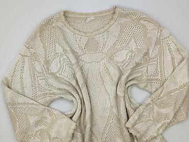 damkol: Sweter damski, rozmiar 2XL — 1