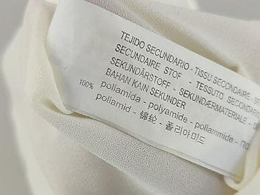 palion s: Zara, Bluzka damska, rozmiar XS — 5