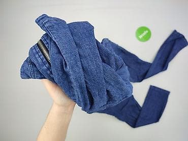 reserved denim: Kombinezon damski, rozmiar S — 5