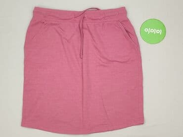 czerwone spódnice reserved: Spódnica damska, S — 2