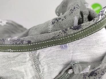 bluza kożuszek: Bluzka damska, rozmiar L — 4