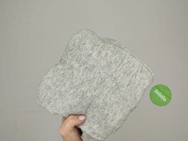 makalu swetry wyprzedaż: Sweter damski, rozmiar S — 4