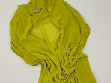 Women: Women`s cape, XL at lalafo.pl — 1 Women: Women`s cape, XL — 1