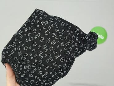 koszulki barcelony zara: Beloved, T-shirt damski, S — 6