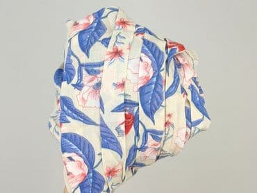 bluzki oversize sklep internetowy: Bluzka damska, rozmiar M — 4