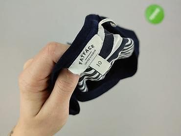 bluza z lisem: FatFace, Bluzka damska, rozmiar M — 4