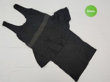 sukienki letnie rozmiar 52 54: Amisu, Sukienka damska, S — 2