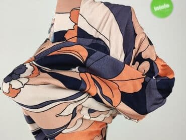 sukienka swetrowa h: Miss Selfridge, Sukienka damska, rozmiar L — 5