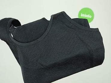 moraj bluzy: Moraj, Top damski, rozmiar M — 5