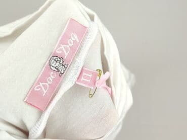 tanie golfy damskie: Golf damski, rozmiar 2XS — 4