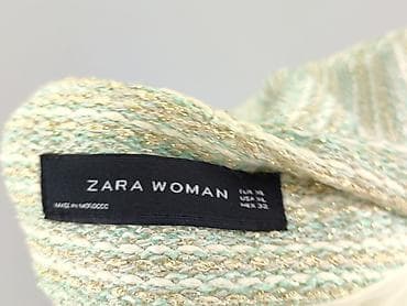 zara klapki biale: Zara, Marynarka damska, rozmiar XL — 4