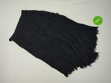 stradivarius pl promo code: Спідниця жіноча, розмір L — 3