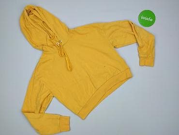 oddawac: H&M Divided, Bluza z kapturem damska, rozmiar XS — 2