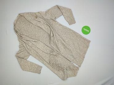 shein stwd: Shein, Kardigan damski, rozmiar XS — 2