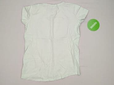 koszulki ze smiesznymi napisami: T-shirt, Hello Kitty, 16 years, 170-176 cm, condition - Very good — 3