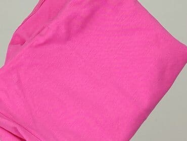 climacool t shirt: Les étoiles claires Paris, T-shirt damski, rozmiar M — 7