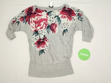 кофти жіночі польські: White House Black Market, Women`s sweater, size S (EU 36) — 2