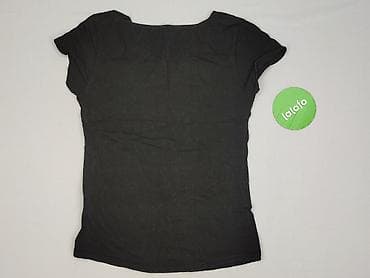 lebron t shirts nike: Nike, T-shirt damski, rozmiar L — 4