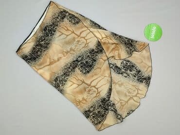 spódnice rozkloszowane midi mohito: Spódnica damska, rozmiar M — 2