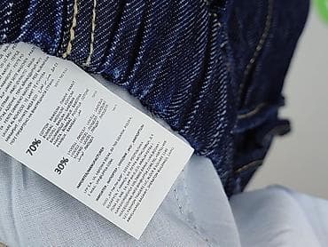 denim life: Denim, Szorty damskie, rozmiar M — 5
