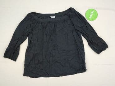 marynarki plus size damskie: Oasis, Bluzka damska, rozmiar S — 2