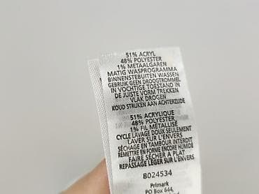 vinted north face: Atmosphere, Sweter damski, rozmiar 2XS — 5