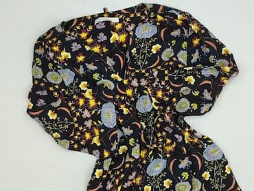 allegro sukienki damskie midi: George, Sukienka damska, rozmiar S — 1