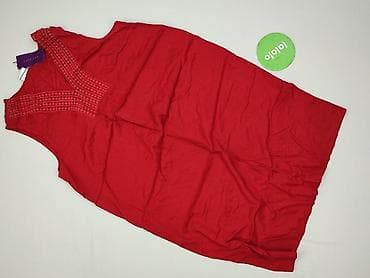 laversa pl: Lascana, Top damski, rozmiar S — 2